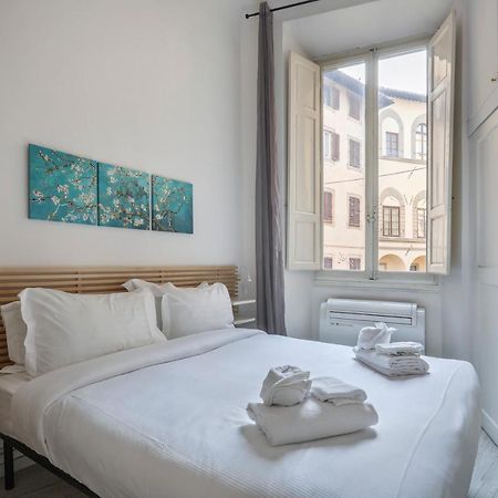 Vigna Nuova 2 Bedroom Apartment Флоренція Екстер'єр фото