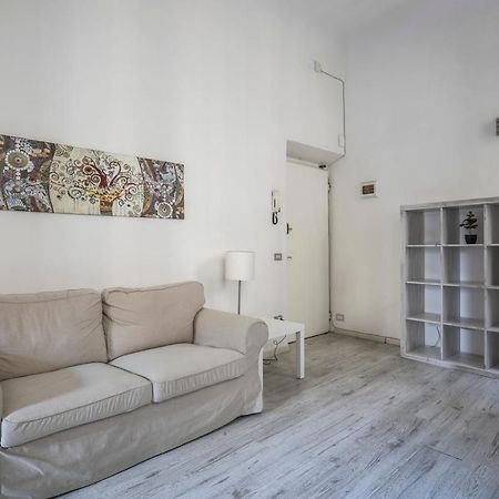Vigna Nuova 2 Bedroom Apartment Флоренція Екстер'єр фото