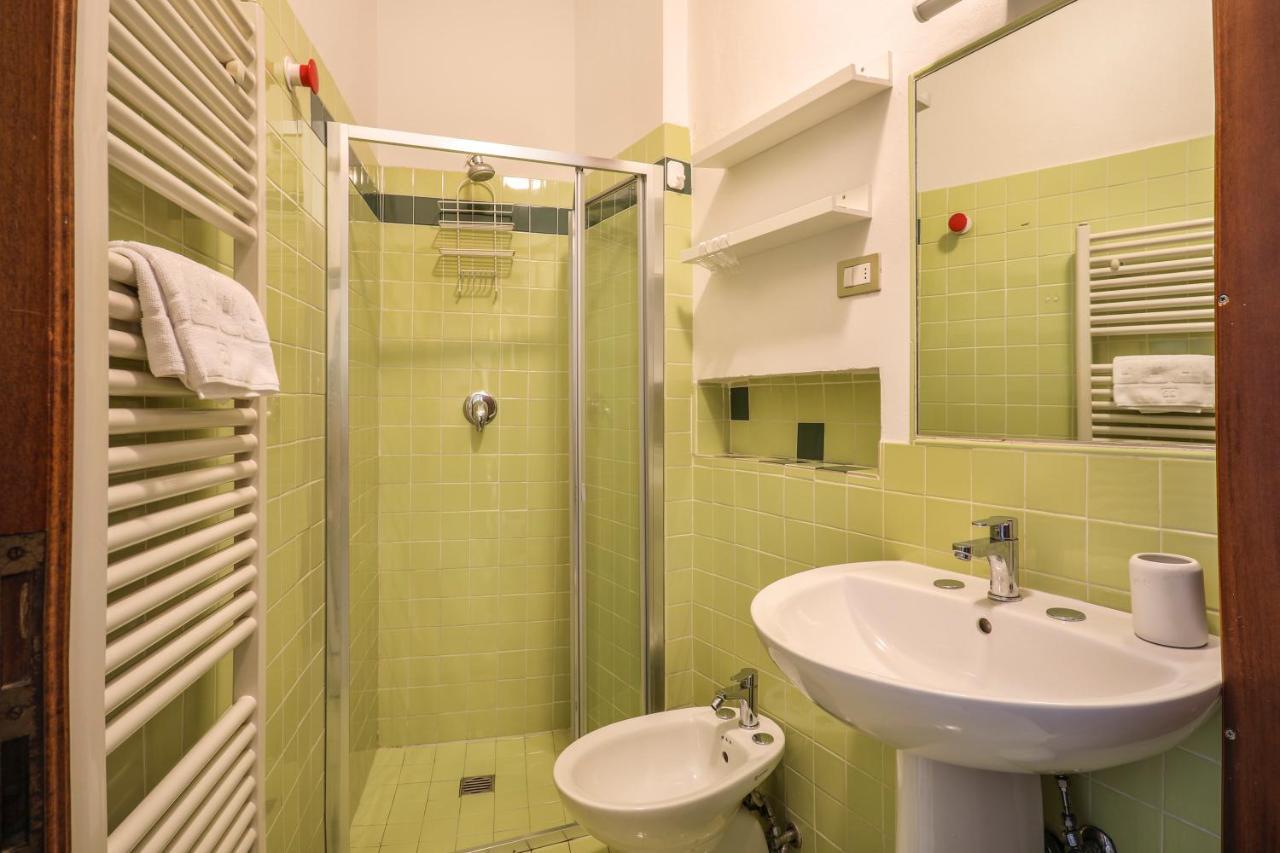 Vigna Nuova 2 Bedroom Apartment Флоренція Екстер'єр фото