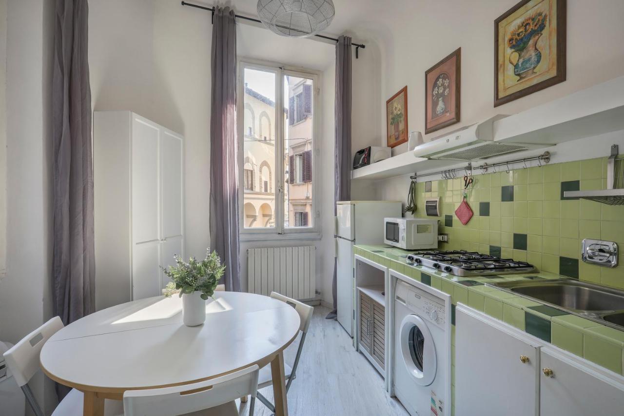 Vigna Nuova 2 Bedroom Apartment Флоренція Екстер'єр фото