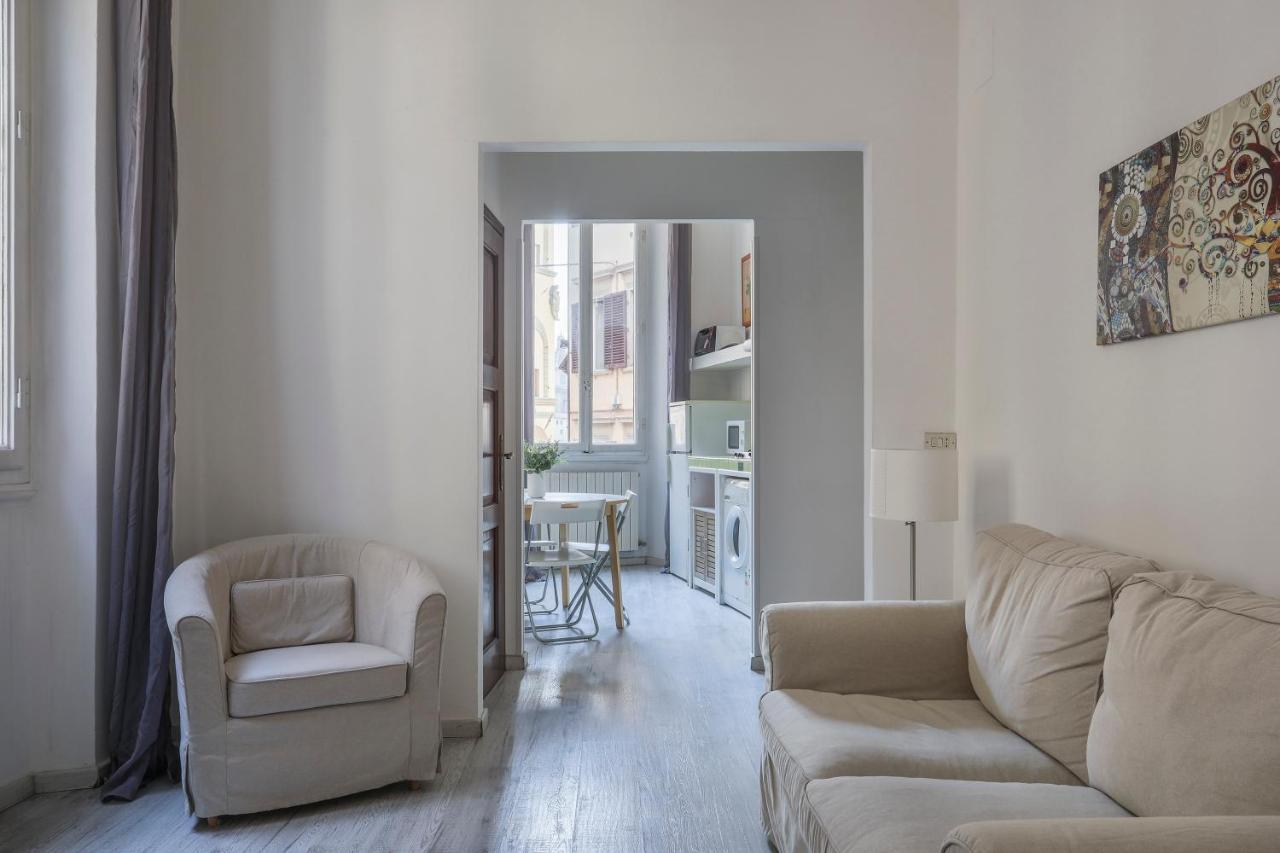 Vigna Nuova 2 Bedroom Apartment Флоренція Екстер'єр фото