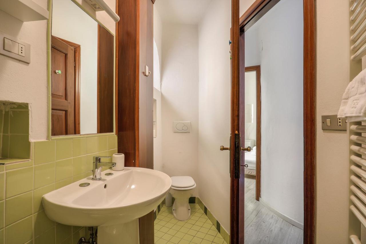 Vigna Nuova 2 Bedroom Apartment Флоренція Екстер'єр фото
