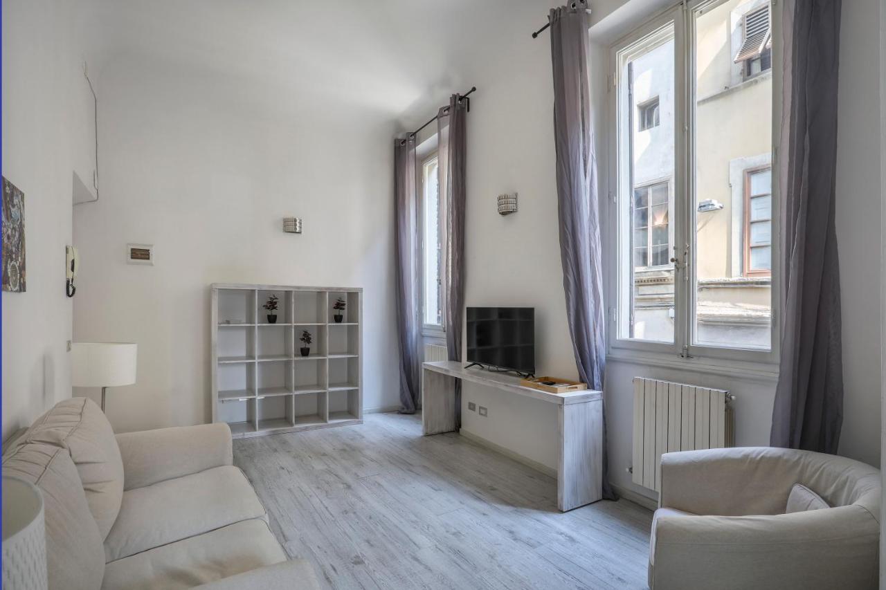 Vigna Nuova 2 Bedroom Apartment Флоренція Екстер'єр фото