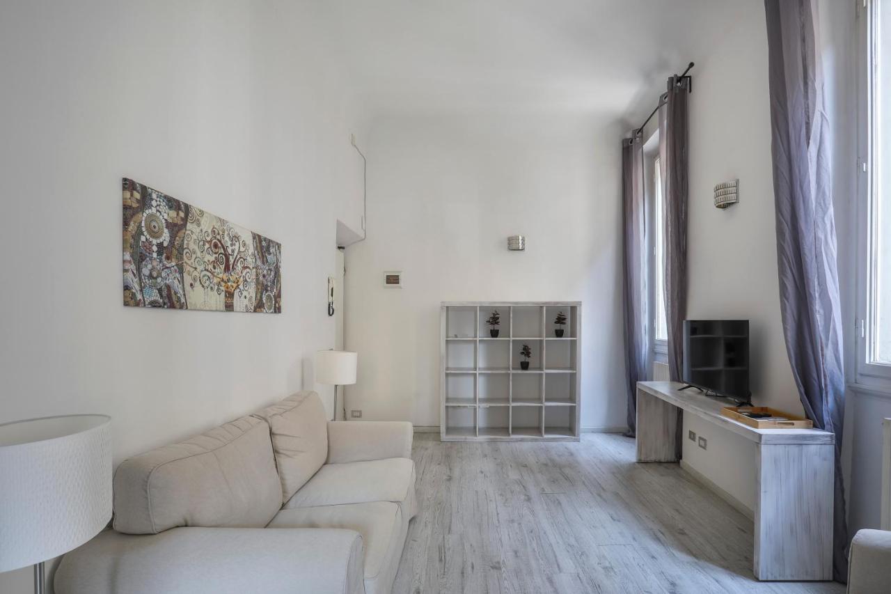 Vigna Nuova 2 Bedroom Apartment Флоренція Екстер'єр фото