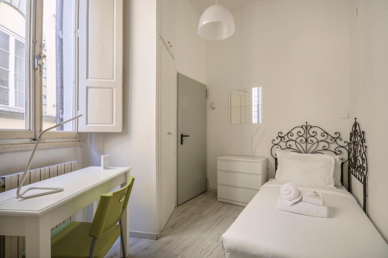 Vigna Nuova 2 Bedroom Apartment Флоренція Екстер'єр фото